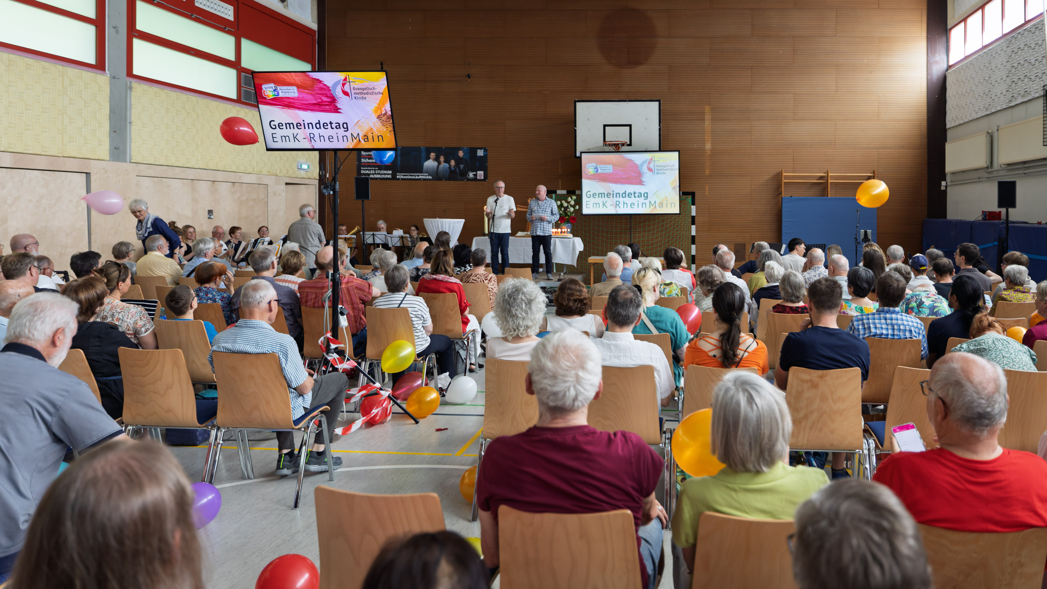 Gemeindetag_20260524
