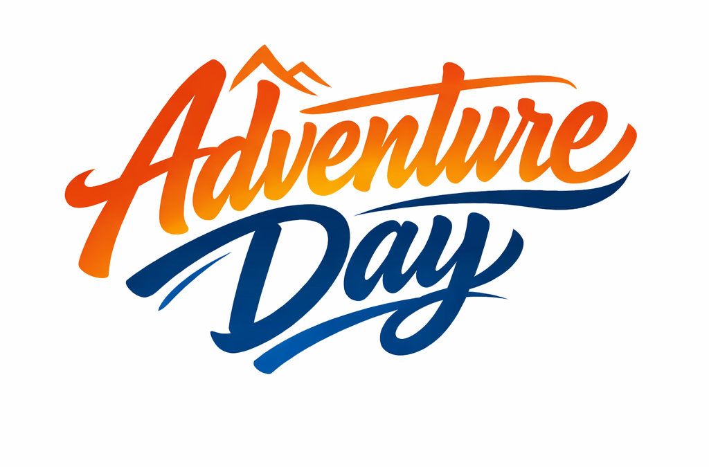 Adventure Day
