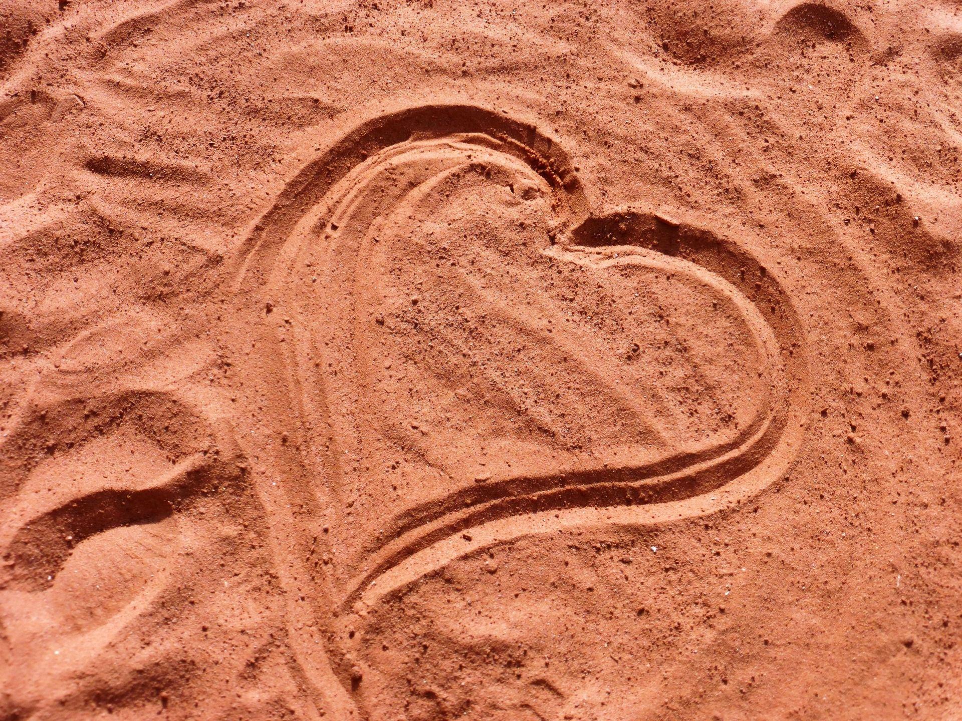 der-hat-viel-liebe
